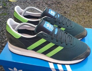 adidas marathon 85