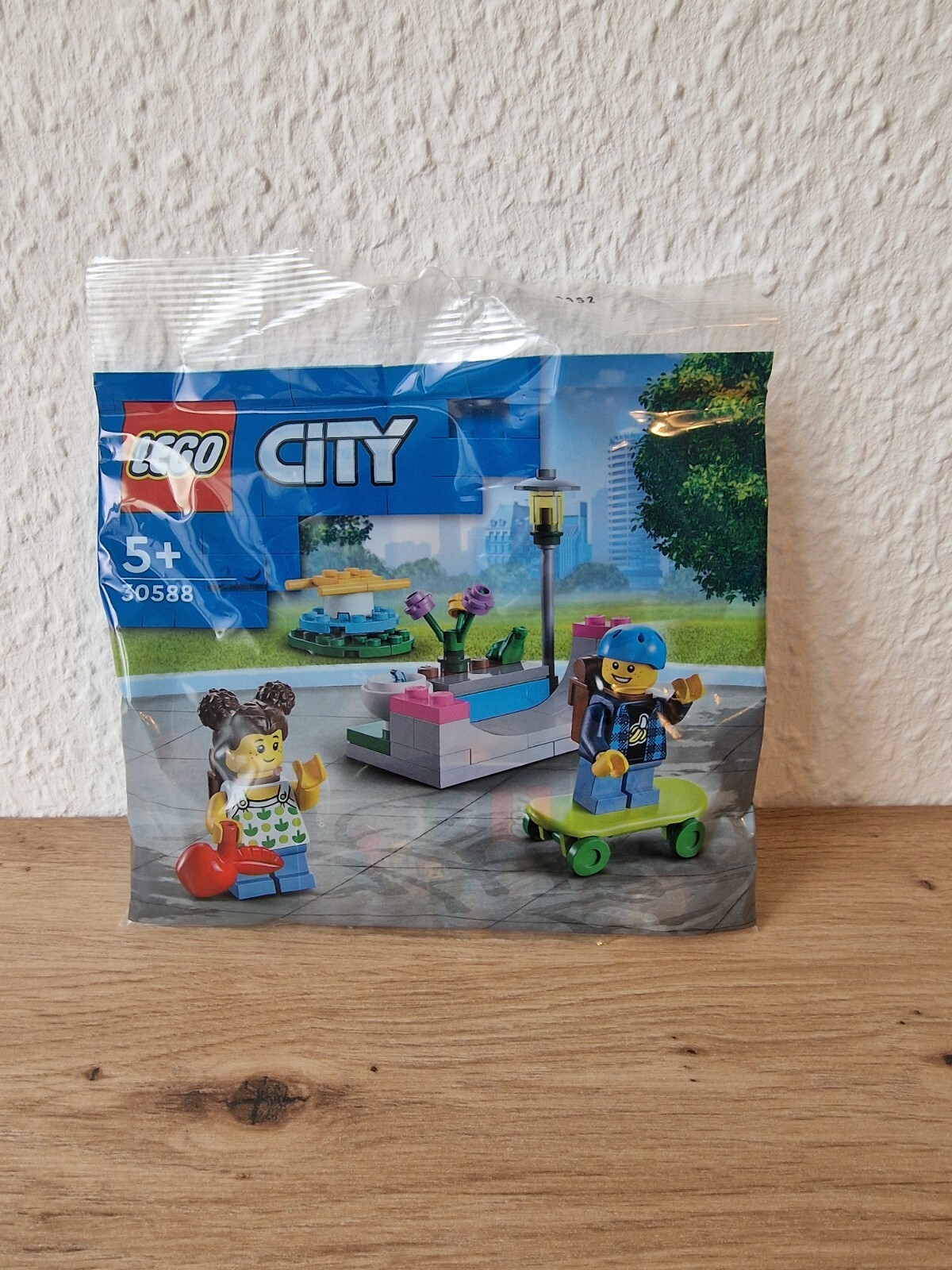 Bild 1 von 1