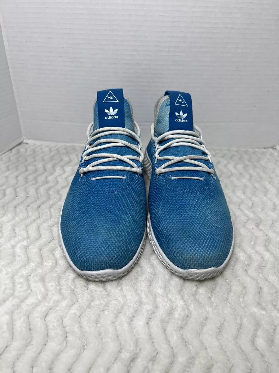 adidas pw tennis hu human race
