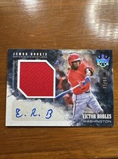 2018 Panini Diamond Kings Baseball Cards 41