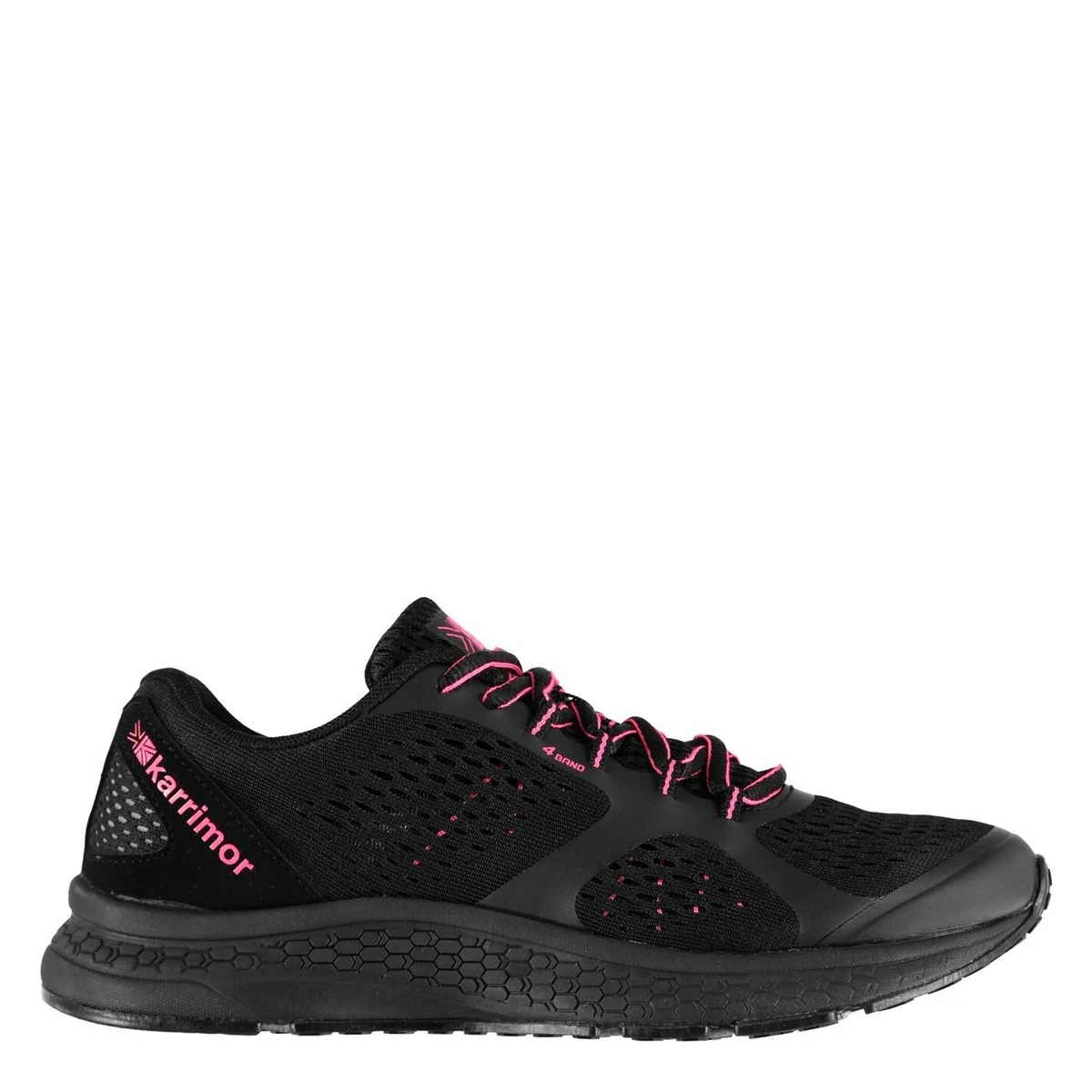 Tempo 5 karrimor sale