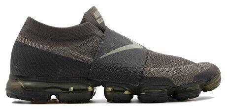 Nike Air Vapormax Moc Midnight Fog Nike Air VaporMax Moc Midnight Fog
