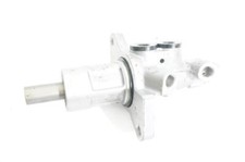 Maître-cylindre de frein BMW 328