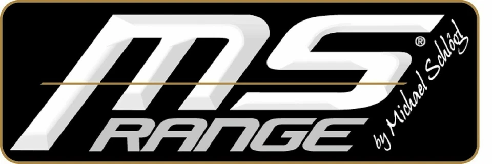 MS-Range WP Bag in Bag L von Sänger - Bild 3 von 4