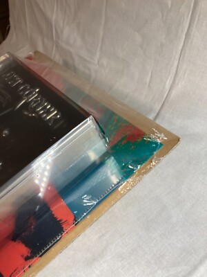 Yonezu Kenshi LOST CORNER Video Ver. CD+Blu-ray+Tin case SECL-3112