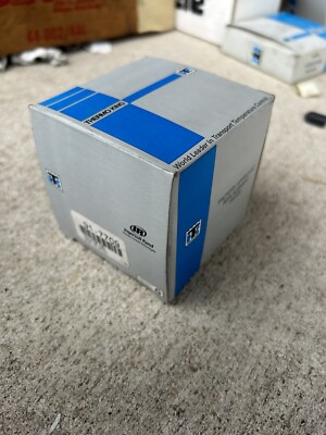 91-7709 Isolator Engine Thermo King 917709 for sale online | eBay