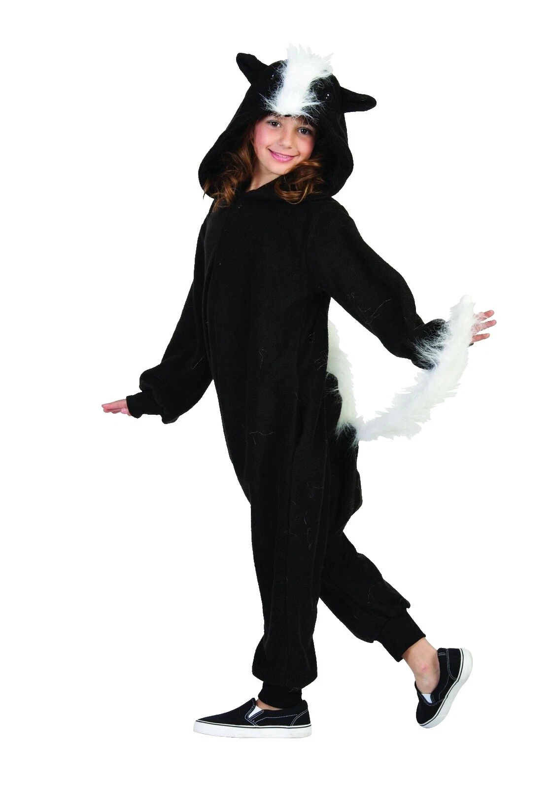 RG Costumes Lã Multicor Fantasias