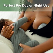 150ml manual breast pump (with leak-proofcover)and75ml breastmilk collection set