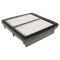 Luftfilter Suzuki Jimny 1.5DDIS 03-