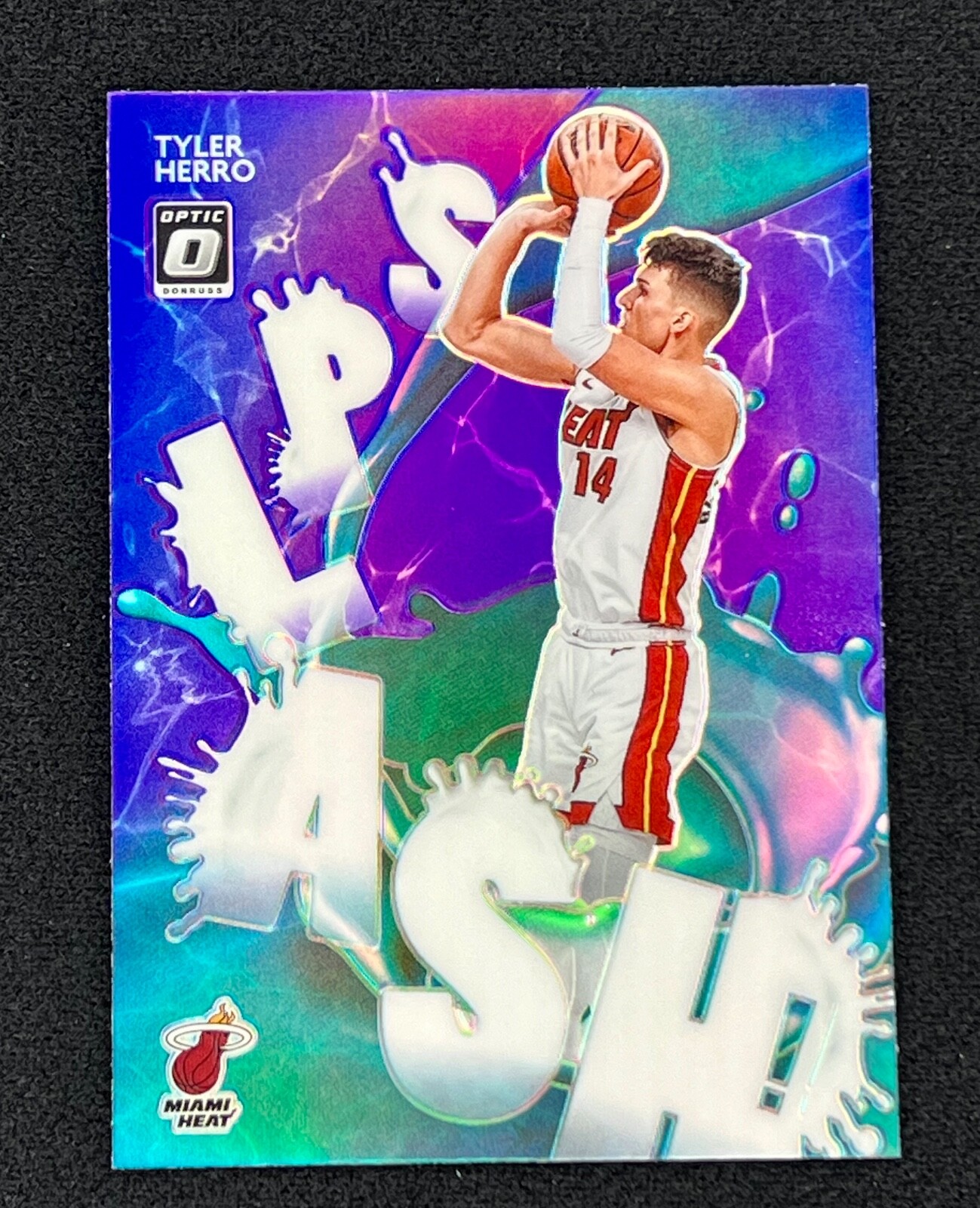SALE 2020 DONRUSS OPTIC BASKETBALL COMPLETE YOUR SET RC’s VETS PURPLE, BLUE
