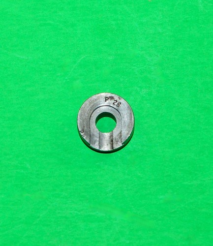 Hornady/ Pacific #29 Shell Holder - NOS (Old Style) - Bild 1 von 3