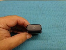 Mitsubishi Outlander 03 04 05 06 Foglight Switch