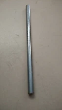 Pullman Holt Lug Axle 7.75" B932152 for Floor Machine