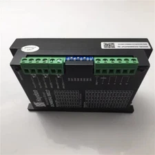 1pc used Haydon DCM8054/8027 DCM8054PBF #A6-40