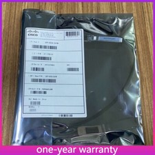 SFP-H25G-CU1M New Cisco 1 Meter 25GBASE-CU SFP28 DAC Passive Twinax Cable