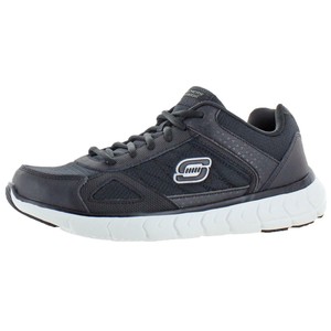 ebay skechers mens shoes