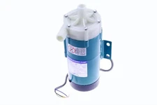 MD30R&30RM Magnetic Pump MP Drive Circulation Acid and Alkali Resistant Pumps
