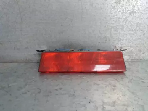 05288748AC Luce Freno Centrale per CHRYSLER PT CRUISER 2.0 Limited 2003 559500 - Foto 1 di 10
