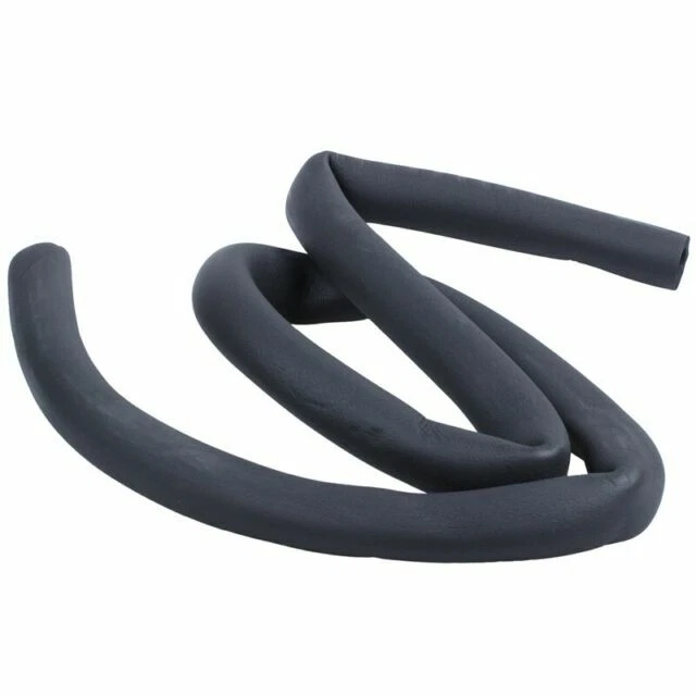 Foam Industrial Insulation