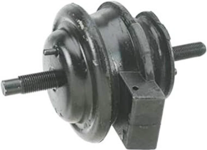 Montaje delantero de motor con sello de aceite OEM TOYOTA 12360-46020 para LEXUS SC300 Foto 4 de 4