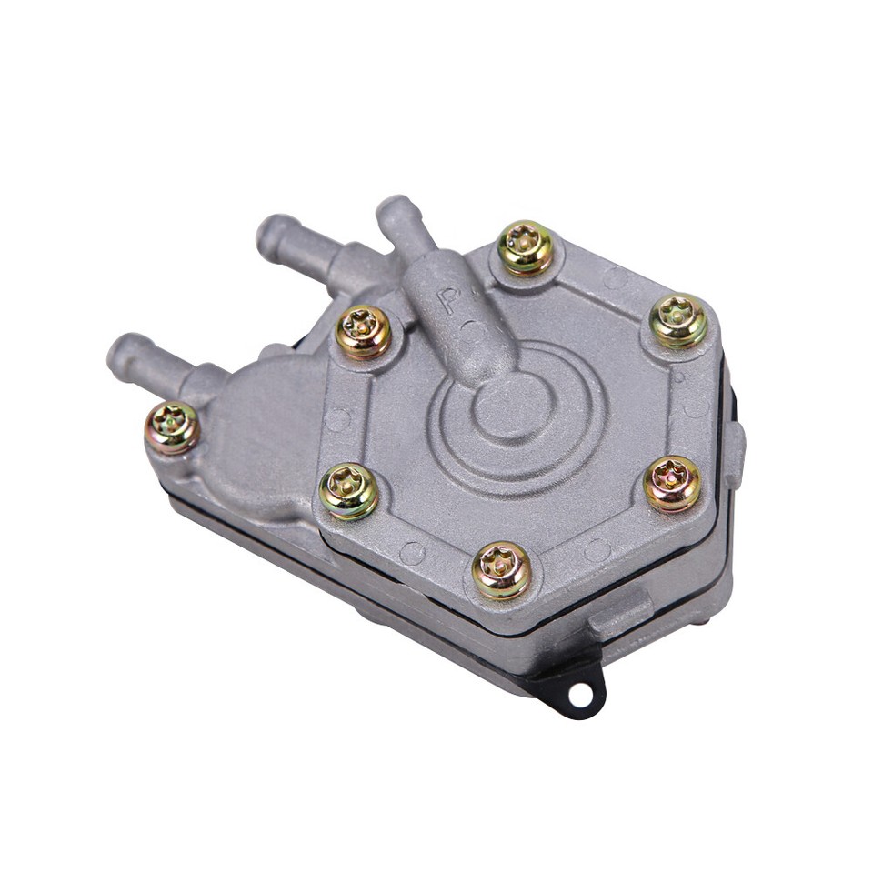 STARTER FOR POLARIS SPORTSMAN 500 HO 2001 2002 2003 2005 2006 - Foto 2