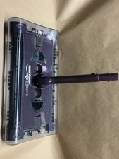 ███ SWIVEL SWEEPER MAX Replacement whole brush head ,New