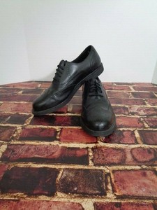 dressport shoes