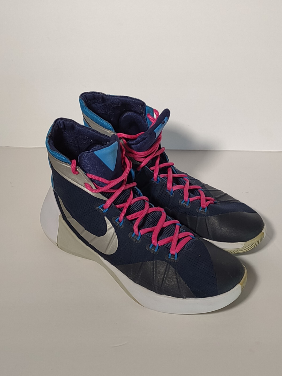 womens hyperdunk