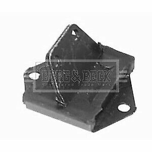 Pára-choques Frente RENAULT CLIO III (BR0/1, CR0/1) 1.4 16V 12203723