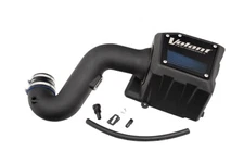 Volant Closed Box Air Intake for 2019-2023 Silverado Sierra 1500 5.3L V8