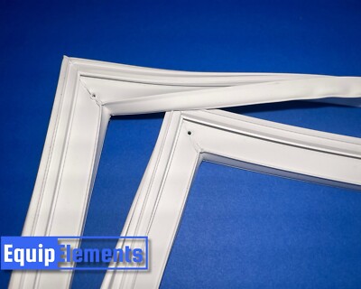 7030898 Genuine Sub-Zero Door Gasket Drawer For BI-42UFD Factory