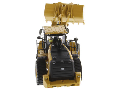 s-l400.jpg