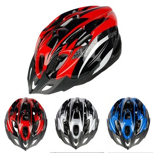 mountain bike helmets ebay