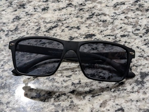 Gafas de sol SAV - Imagen 1 de 6