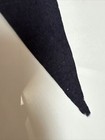1930’s Navy Naval Academy University Midshipmen USA America Army Pennant 13.5x34 — photo 9