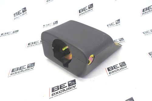 Jaguar XF X250 3.0d Lenksäulenverkleidung 2W93-3530-AE Verkleidung LENKSÄULE