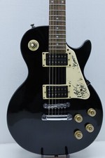 Epiphone By Gibson Gibson Les Paul Electric Guitars for sale | eBay