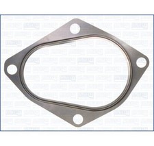 Dichtung, Abgasrohr AJUSA 01204200 Auslassseite für VW Touran