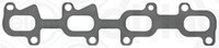 Elring 387.662 Gasket, Exhaust Manifold For Dodge Freightliner Infiniti Jeep ME