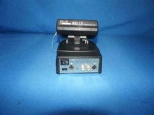 Canon VC-C1 VCC1 Color Communication Camera