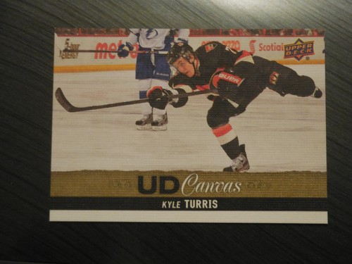 2013/2014 Upper Deck Young Guns, UD Exclusives/100 & inserts U PICK - Picture 89 of 242