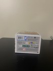 Picture 4 of 6