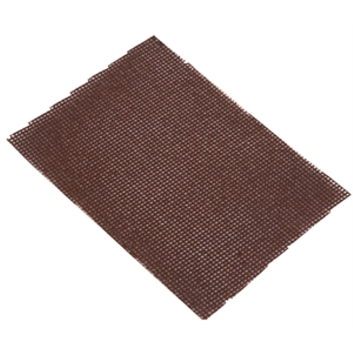 20 x Griddle Mesh Screens For Cleaning Ovens Griddles BBQ'S Catering Kitchens