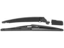 For 2013-2015 Mercedes GLK250 Back Glass Wiper Arm and Blade Assembly 42239TPMG