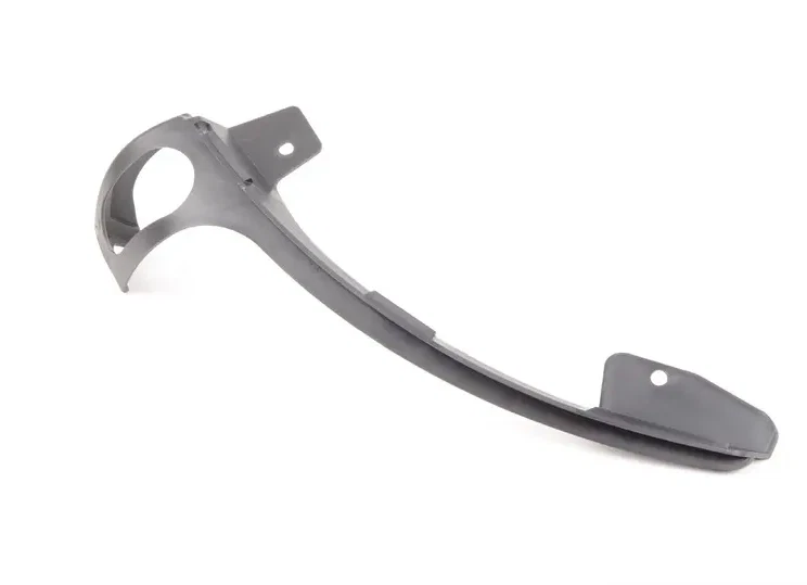 NEW MB SL R230 AMG FRONT BUMPER LEFT REINFORCEMENT A2308850916 