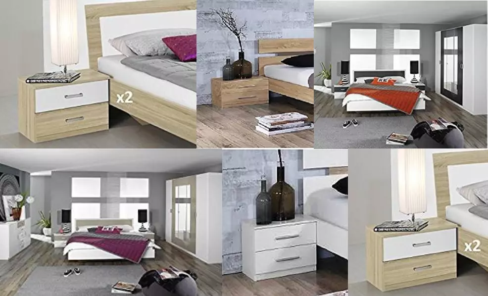 Very sale bedroom furniture