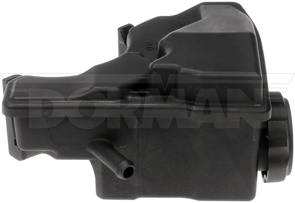 Power Steering Reservoir Dorman For 1996 Chevrolet Lumina Van - Imagem 2 de 4