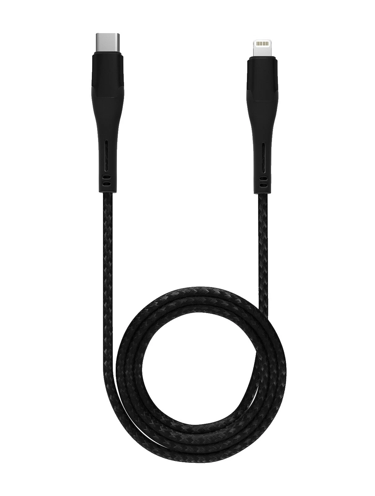 Cable Cell Phone Cases, Covers & Skins