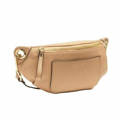 lancel wallet