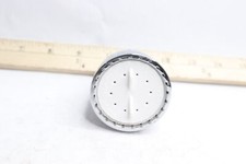 (2-Pk) ProFlo Single Function Showerhead Poli...
